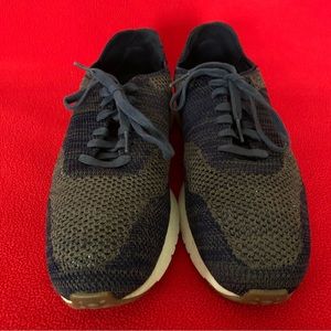 Cole Haan Men’s Shoes